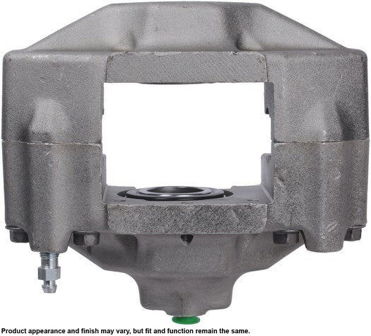 CARDONE Reman Disc Brake Caliper P/N:19-6577 Fits: Toyota Supra 98-93 - Image 4