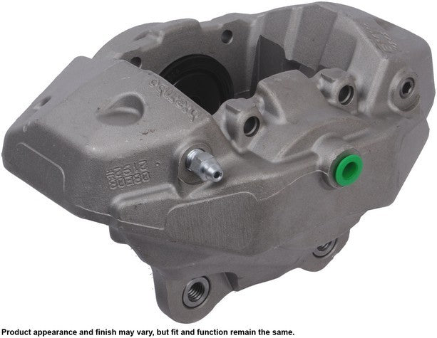 CARDONE Reman Disc Brake Caliper P/N:19-6638 Fits: BMW 135i 13-08, BMW 135is 2013 - Image 1