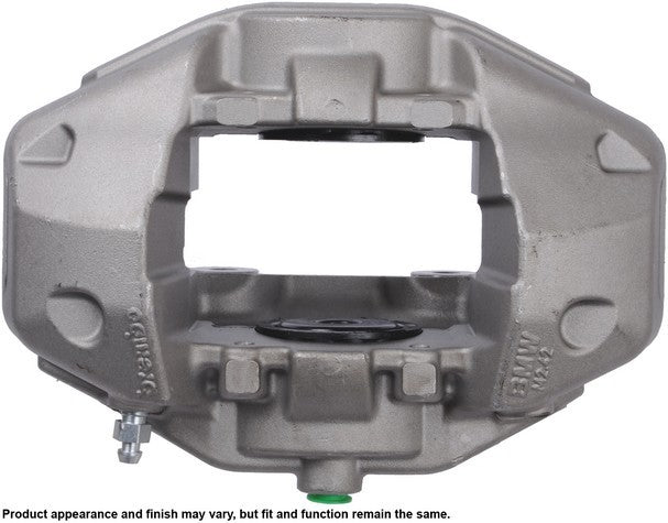 CARDONE Reman Disc Brake Caliper P/N:19-6638 Fits: BMW 135i 13-08, BMW 135is 2013 - Image 4