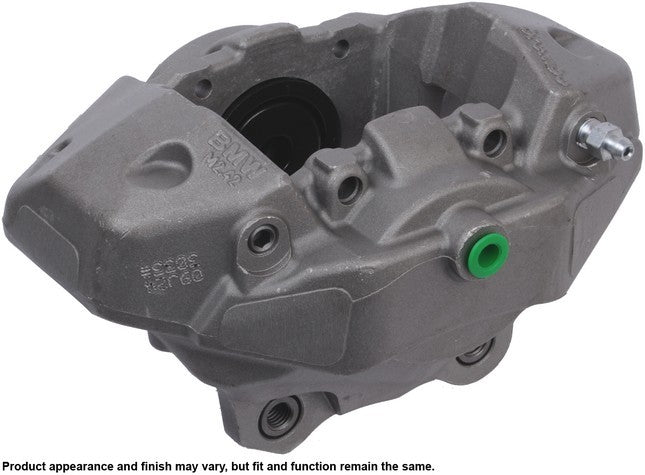 CARDONE Reman Disc Brake Caliper P/N:19-6639 Fits: BMW 135i 13-08, BMW 135is 2013 - Image 1