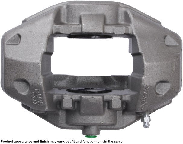 CARDONE Reman Disc Brake Caliper P/N:19-6639 Fits: BMW 135i 13-08, BMW 135is 2013 - Image 4
