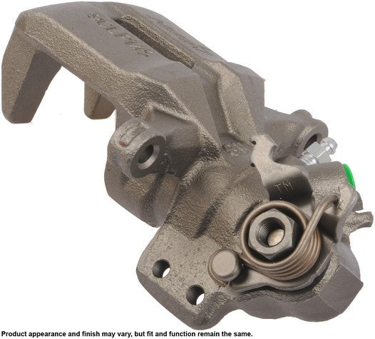CARDONE Reman Disc Brake Caliper P/N:19-6700 Fits: Honda Cr-z 15-11 - Image 1