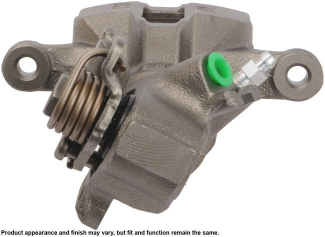 CARDONE Reman Disc Brake Caliper P/N:19-6700 Fits: Honda Cr-z 15-11 - Image 2
