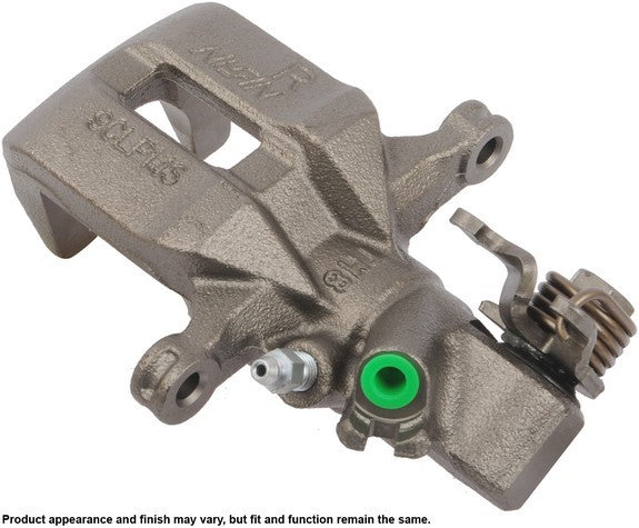CARDONE Reman Disc Brake Caliper P/N:19-6701 Fits: Honda Cr-z 15-11 - Image 1
