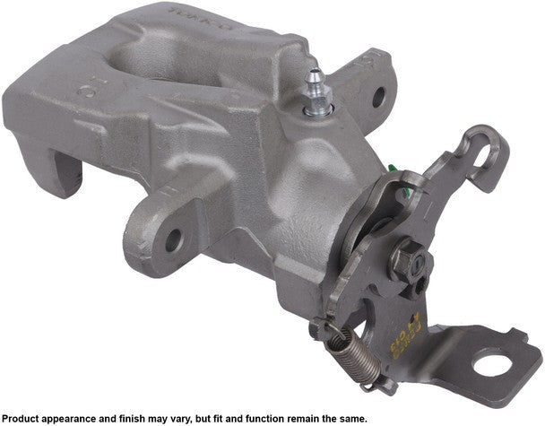 CARDONE Reman Disc Brake Caliper P/N:19-6708 Fits: Lexus Ct200h 17-11, Scion Im 2016, Scion Tc 16-11, Toyota Corolla Im 18-17 - Image 1