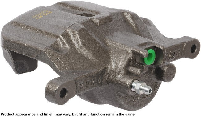 CARDONE Reman Disc Brake Caliper P/N:19-6764 Fits: Honda Civic 15-12 - Image 1