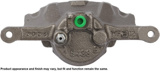 CARDONE Reman Disc Brake Caliper P/N:19-6764 Fits: Honda Civic 15-12 - Image 2