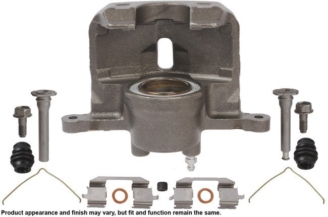 CARDONE Reman Disc Brake Caliper P/N:19-6764 Fits: Honda Civic 15-12 - Image 3