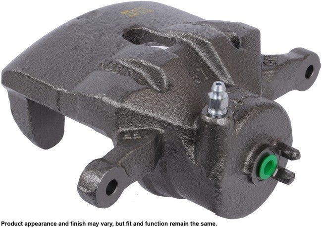CARDONE Reman Disc Brake Caliper P/N:19-6790 Fits: Hyundai Elantra Gt 17-13, Hyundai Veloster 17-12, Kia Forte 18-14, Kia Forte Koup 17-14, Kia Forte5 18-14 - Image 1