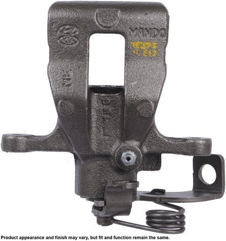CARDONE Reman Disc Brake Caliper P/N:19-6793 Fits: Dodge Attitude 14-12, Hyundai Accent 17-12 - Image 4