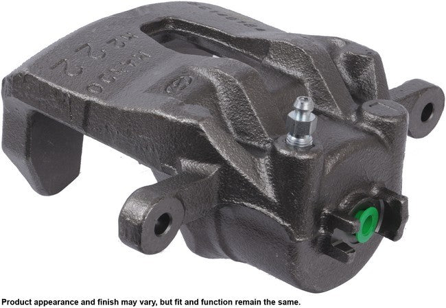 CARDONE Reman Disc Brake Caliper P/N:19-6794 Fits: Dodge Attitude 14-12, Hyundai Accent 17-12, Kia Rio 17-12 - Image 1