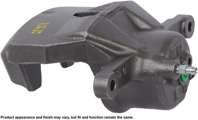 CARDONE Reman Disc Brake Caliper P/N:19-6812 Fits: Toyota Prius C 17-12 - Image 1