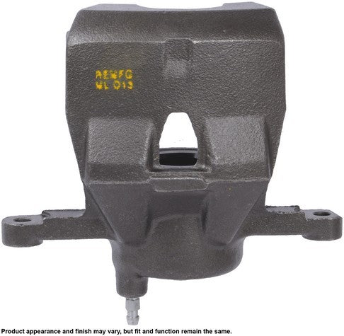 CARDONE Reman Disc Brake Caliper P/N:19-6812 Fits: Toyota Prius C 17-12 - Image 4
