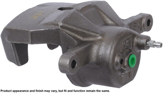 CARDONE Reman Disc Brake Caliper P/N:19-6813 Fits: Toyota Prius C 17-12 - Image 1