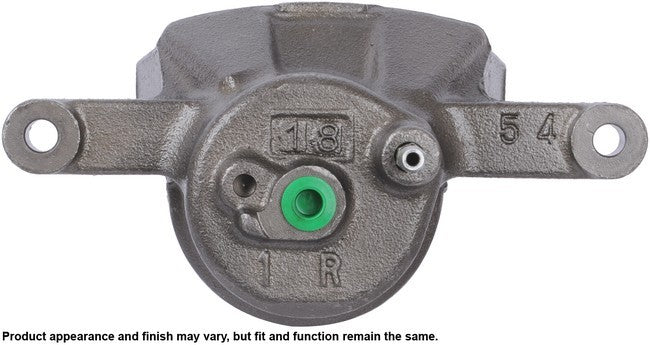 CARDONE Reman Disc Brake Caliper P/N:19-6813 Fits: Toyota Prius C 17-12 - Image 2