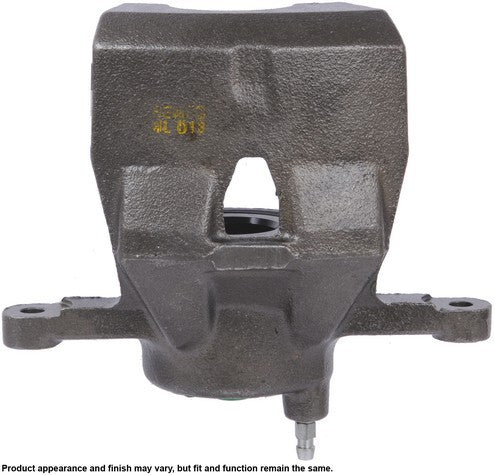 CARDONE Reman Disc Brake Caliper P/N:19-6813 Fits: Toyota Prius C 17-12 - Image 4