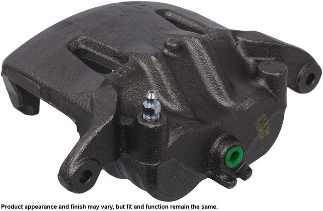 CARDONE Reman Disc Brake Caliper P/N:19-6864 Fits: Chevrolet City Express 18-15, Nissan Leaf 14-11, Nissan Leaf 23-18, Nissan Nv200 21-13 - Image 1