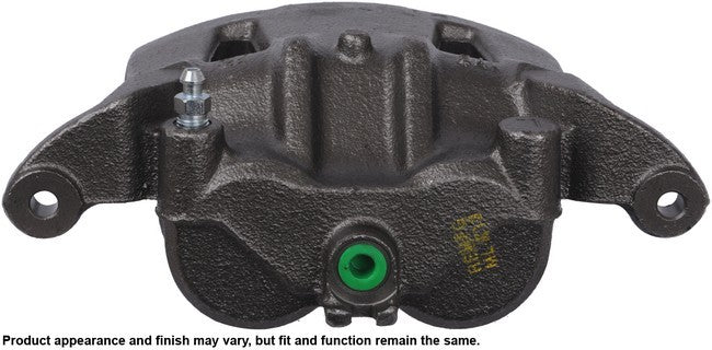 CARDONE Reman Disc Brake Caliper P/N:19-6864 Fits: Chevrolet City Express 18-15, Nissan Leaf 14-11, Nissan Leaf 23-18, Nissan Nv200 21-13 - Image 2