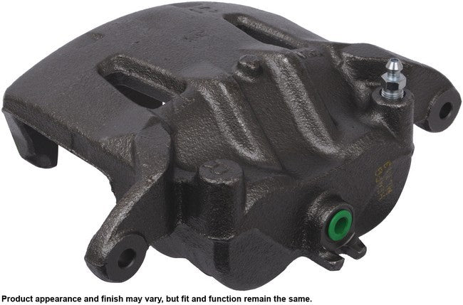 CARDONE Reman Disc Brake Caliper P/N:19-6865 Fits: Chevrolet City Express 18-15, Nissan Leaf 14-11, Nissan Leaf 23-18, Nissan Nv200 21-13 - Image 1