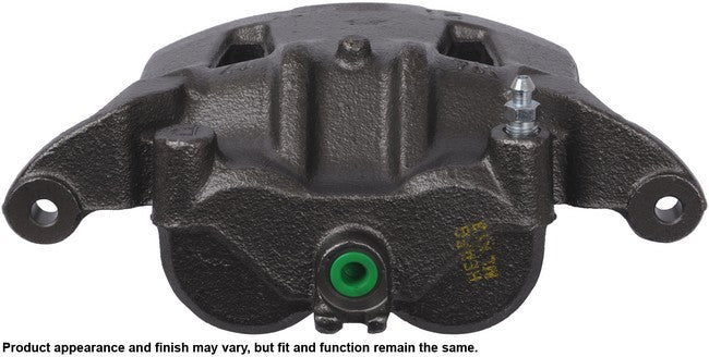 CARDONE Reman Disc Brake Caliper P/N:19-6865 Fits: Chevrolet City Express 18-15, Nissan Leaf 14-11, Nissan Leaf 23-18, Nissan Nv200 21-13 - Image 2