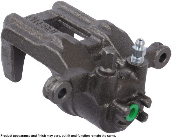 CARDONE Reman Disc Brake Caliper P/N:19-6886 Fits: Acura Rdx 18-13, Honda Crosstour 15-12, Honda Cr-v 16-07 - Image 1