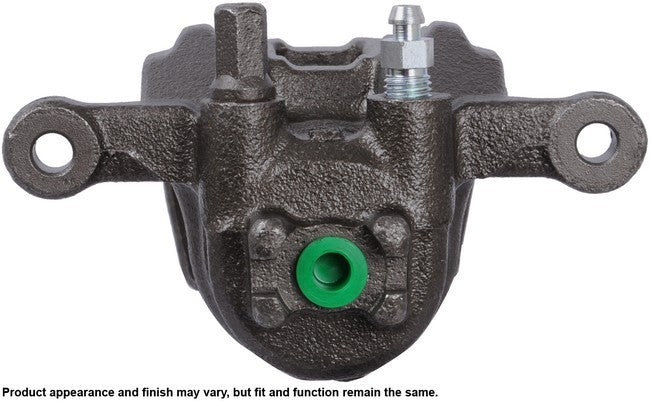 CARDONE Reman Disc Brake Caliper P/N:19-6886 Fits: Acura Rdx 18-13, Honda Crosstour 15-12, Honda Cr-v 16-07 - Image 2