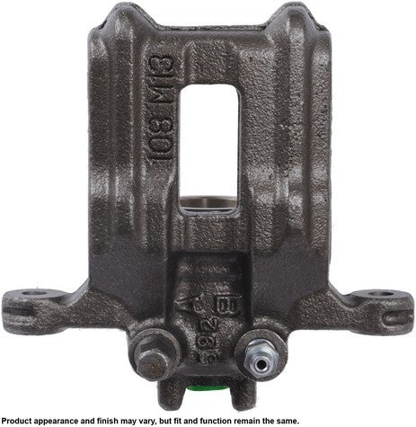 CARDONE Reman Disc Brake Caliper P/N:19-6886 Fits: Acura Rdx 18-13, Honda Crosstour 15-12, Honda Cr-v 16-07 - Image 4