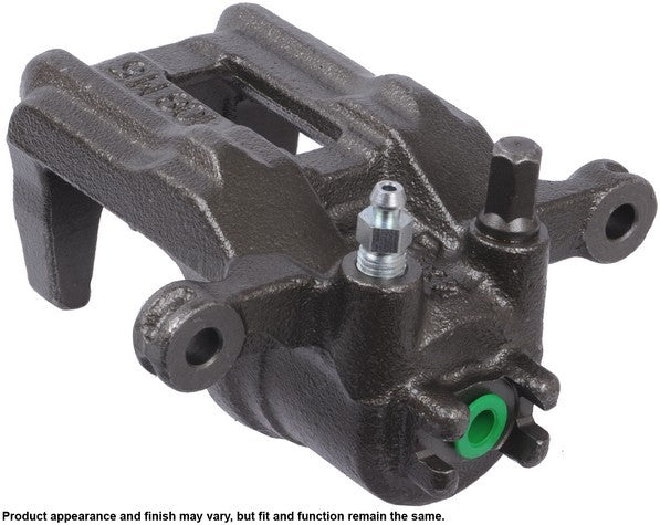 CARDONE Reman Disc Brake Caliper P/N:19-6887 Fits: Acura Rdx 18-13, Honda Crosstour 15-12, Honda Cr-v 16-07 - Image 1