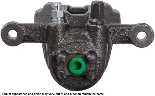 CARDONE Reman Disc Brake Caliper P/N:19-6887 Fits: Acura Rdx 18-13, Honda Crosstour 15-12, Honda Cr-v 16-07 - Image 2
