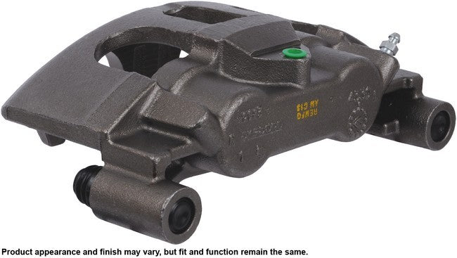 CARDONE Reman Disc Brake Caliper P/N:19-6888 Fits: Nissan Nv1500 21-12, Nissan Nv2500 21-12, Nissan Nv3500 21-12, Nissan Titan Xd 23-16 - Image 1