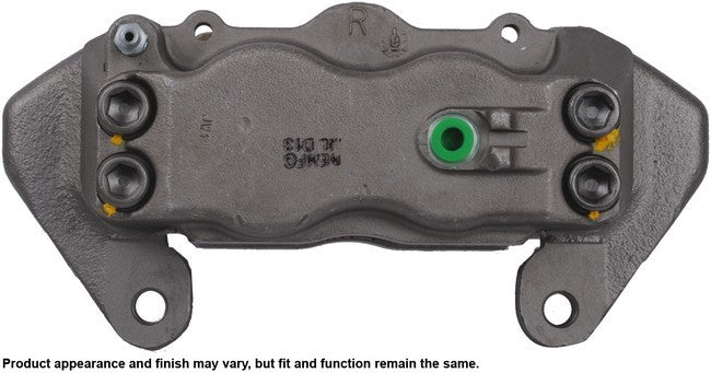 CARDONE Reman Disc Brake Caliper P/N:19-6951 Fits: Hyundai Equus 2011, Hyundai Genesis 14-12 - Image 2
