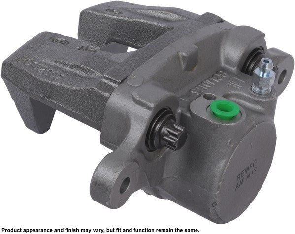 CARDONE Reman Disc Brake Caliper P/N:19-6956 Fits: Genesis G80 18-17, Hyundai Genesis 16-12, Kia K900 17-16 - Image 1