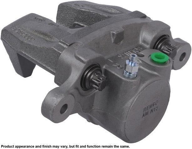 CARDONE Reman Disc Brake Caliper P/N:19-6957 Fits: Genesis G80 18-17, Hyundai Genesis 16-12, Kia K900 17-16 - Image 1