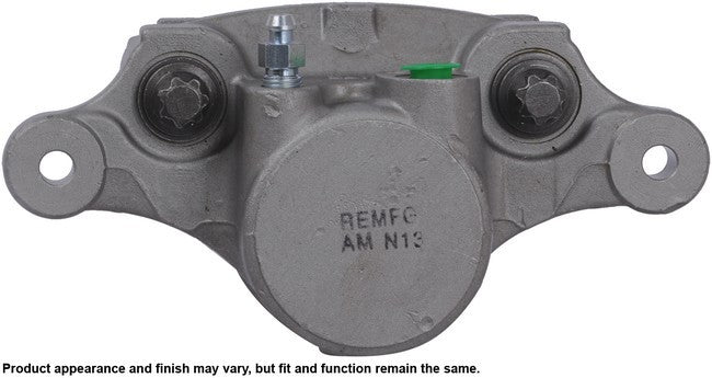 CARDONE Reman Disc Brake Caliper P/N:19-6957 Fits: Genesis G80 18-17, Hyundai Genesis 16-12, Kia K900 17-16 - Image 2