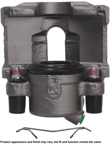 CARDONE Reman Disc Brake Caliper P/N:19-6968 Fits: Fiat 500 2012 - Image 3