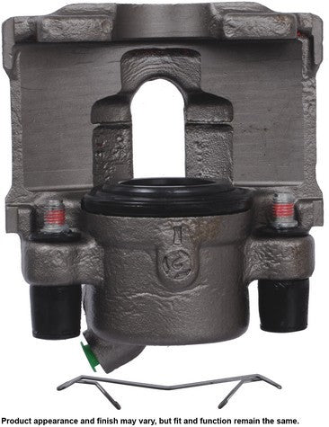 CARDONE Reman Disc Brake Caliper P/N:19-6969 Fits: Fiat 500 2012 - Image 3