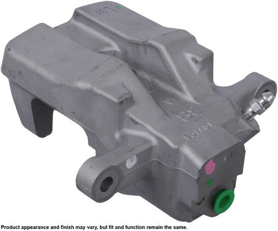 CARDONE Reman Disc Brake Caliper P/N:19-6992 Fits: Lexus Es300h 18-13, Lexus Es350 18-12, Toyota Avalon 18-12, Toyota Camry 17-11 - Image 1
