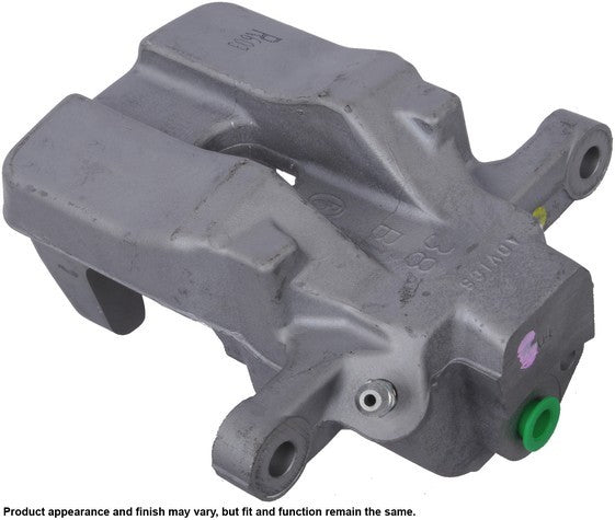 CARDONE Reman Disc Brake Caliper P/N:19-6993 Fits: Lexus Es300h 18-13, Lexus Es350 18-12, Toyota Avalon 18-12, Toyota Camry 17-11 - Image 1