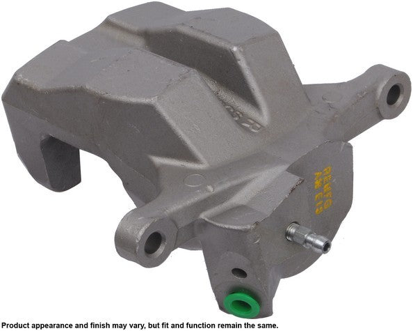CARDONE Reman Disc Brake Caliper P/N:19-7026 Fits: Toyota Prius V 17-12 - Image 1