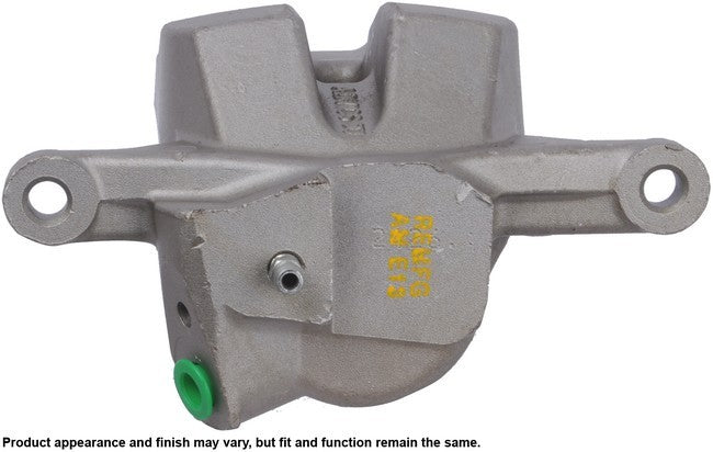 CARDONE Reman Disc Brake Caliper P/N:19-7026 Fits: Toyota Prius V 17-12 - Image 2