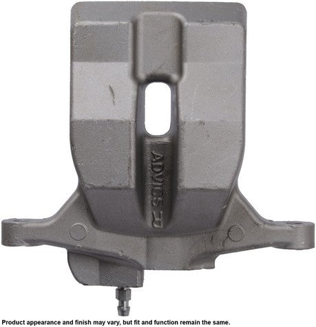 CARDONE Reman Disc Brake Caliper P/N:19-7026 Fits: Toyota Prius V 17-12 - Image 4