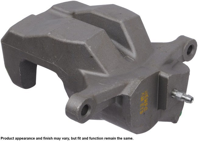 CARDONE Reman Disc Brake Caliper P/N:19-7027 Fits: Toyota Prius V 17-12 - Image 1