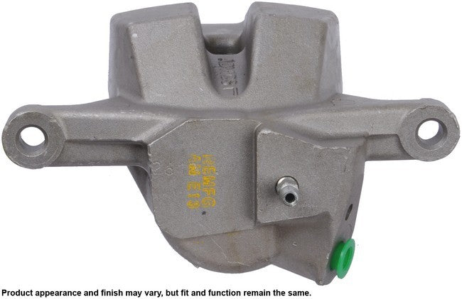 CARDONE Reman Disc Brake Caliper P/N:19-7027 Fits: Toyota Prius V 17-12 - Image 2