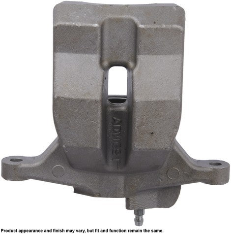 CARDONE Reman Disc Brake Caliper P/N:19-7027 Fits: Toyota Prius V 17-12 - Image 4