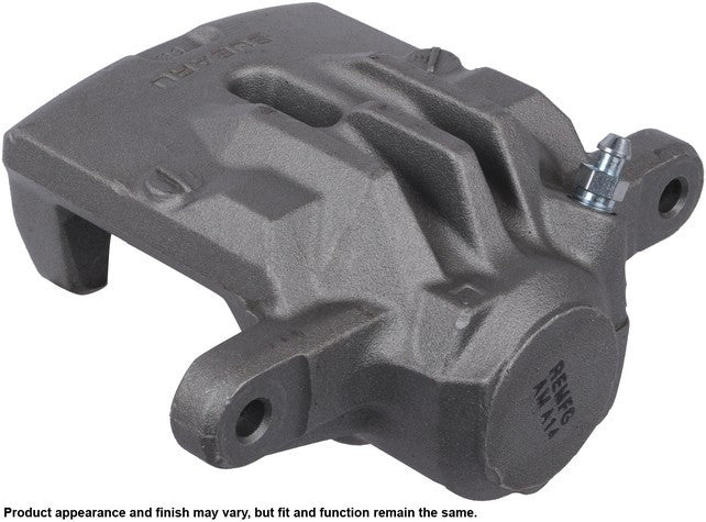 CARDONE Reman Disc Brake Caliper P/N:19-7029 Fits: Subaru Crosstrek 23-16, Subaru Forester 18-14, Subaru Impreza 23-12, Subaru Xv Crosstrek 15-13 - Image 1