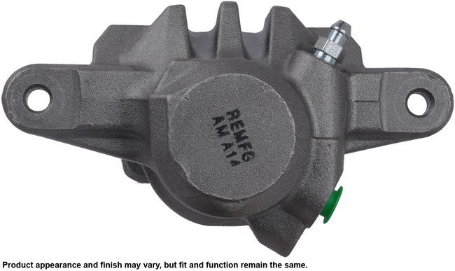 CARDONE Reman Disc Brake Caliper P/N:19-7029 Fits: Subaru Crosstrek 23-16, Subaru Forester 18-14, Subaru Impreza 23-12, Subaru Xv Crosstrek 15-13 - Image 2