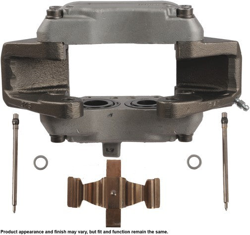 CARDONE Reman Disc Brake Caliper P/N:19-7040 Fits: Mercedes-benz Ml430 01-00, Mercedes-benz Ml500 03-02, Mercedes-benz Ml55 Amg 03-00 - Image 3