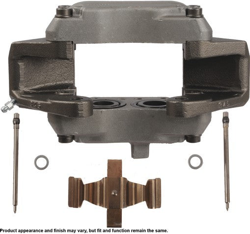 CARDONE Reman Disc Brake Caliper P/N:19-7041 Fits: Mercedes-benz Ml430 01-00, Mercedes-benz Ml500 03-02, Mercedes-benz Ml55 Amg 03-00 - Image 3