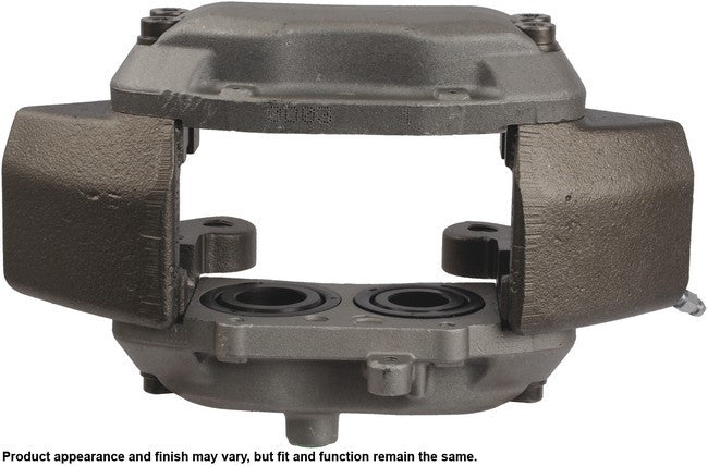 CARDONE Reman Disc Brake Caliper P/N:19-7041 Fits: Mercedes-benz Ml430 01-00, Mercedes-benz Ml500 03-02, Mercedes-benz Ml55 Amg 03-00 - Image 4