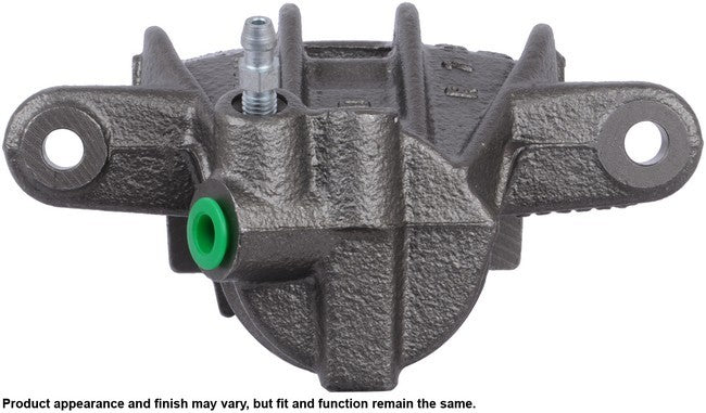 CARDONE Reman Disc Brake Caliper P/N:19-7042 Fits: Smart Fortwo 16-08 - Image 2